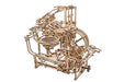 Ugears Marble Run Stepped Hoist - LX2001 - Homewares, Outdoor, Phone Accessories, Cases, Speakers, Headphones + More -