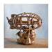 Ugears Steampunk Airship - LX2001 - Homewares, Outdoor, Phone Accessories, Cases, Speakers, Headphones + More -