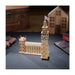 Ugears Big Ben - LX2001 - Homewares, Outdoor, Phone Accessories, Cases, Speakers, Headphones + More -