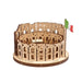 Ugears Rome Coloseum - LX2001 - Homewares, Outdoor, Phone Accessories, Cases, Speakers, Headphones + More -