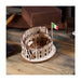 Ugears Rome Coloseum - LX2001 - Homewares, Outdoor, Phone Accessories, Cases, Speakers, Headphones + More -