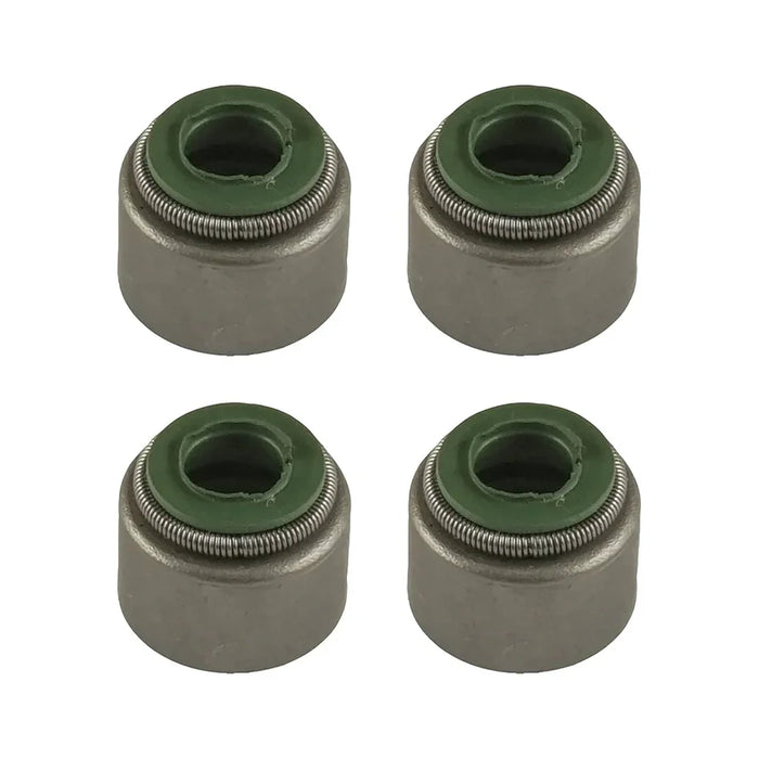 Exhaust Valve Stem Seal Oem Fitment Honda - LX2001 - Homewares, Outdoor, Phone Accessories, Cases, Speakers, Headphones + More -