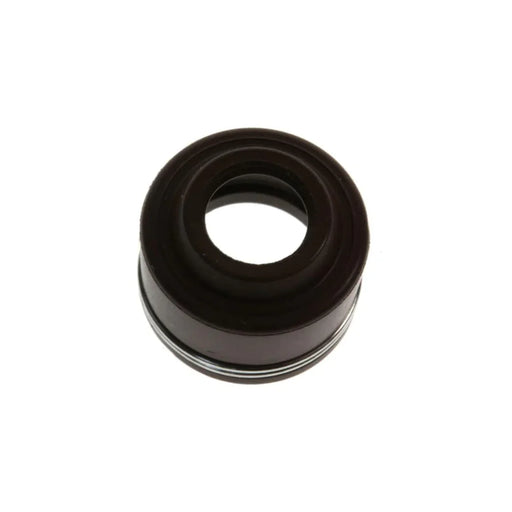 Valve Stem Seal Oem Fitment Honda - LX2001 - Homewares, Outdoor, Phone Accessories, Cases, Speakers, Headphones + More -