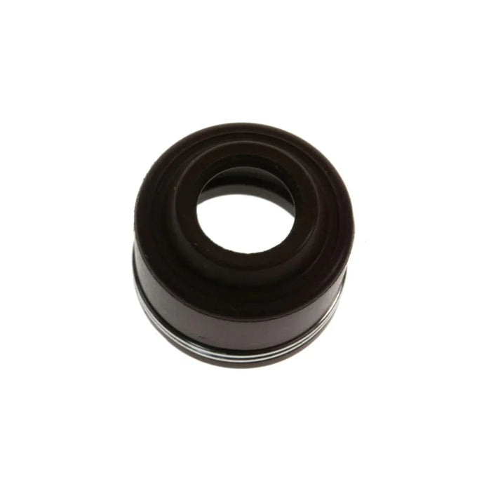 Valve Stem Seal Oem Fitment Honda - LX2001 - Homewares, Outdoor, Phone Accessories, Cases, Speakers, Headphones + More -