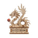 Ugears Wood Dragon - LX2001 - Homewares, Outdoor, Phone Accessories, Cases, Speakers, Headphones + More -
