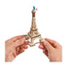 Ugears Paris Tower - LX2001 - Homewares, Outdoor, Phone Accessories, Cases, Speakers, Headphones + More -