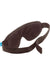 Go Travel Sleepy Zzzs (Blue) (8/80)