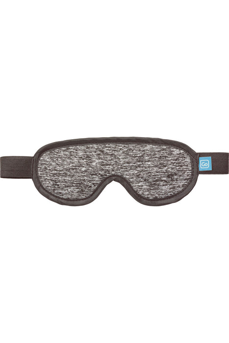 Go Travel Sleepy Zzzs (Blue) (8/80)