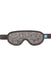 Go Travel Sleepy Zzzs (Blue) (8/80)
