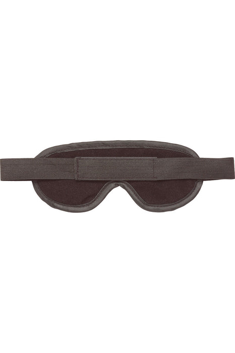Go Travel Sleepy Zzzs (Blue) (8/80)