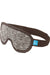 Go Travel Sleepy Zzzs (Blue) (8/80)