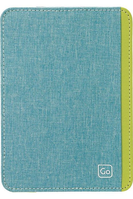 The Passport Slip Rfid - LX2001 - Homewares, Outdoor, Phone Accessories, Cases, Speakers, Headphones + More -