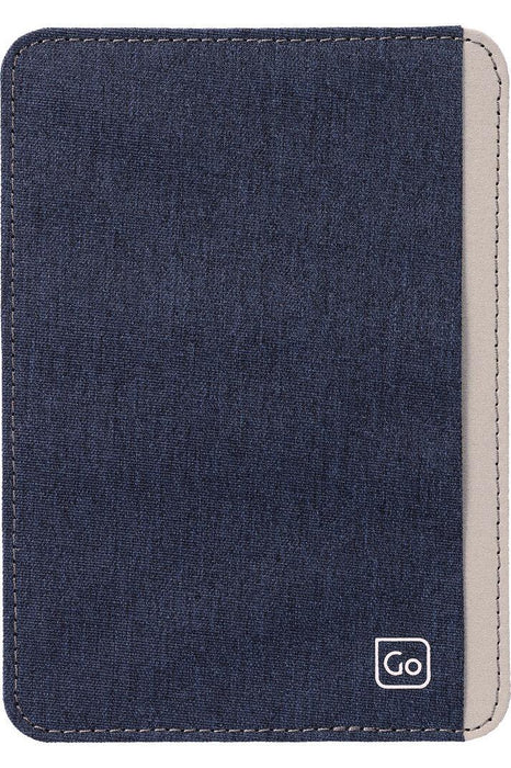 The Passport Slip Rfid - LX2001 - Homewares, Outdoor, Phone Accessories, Cases, Speakers, Headphones + More -