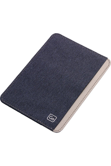 The Passport Slip Rfid - LX2001 - Homewares, Outdoor, Phone Accessories, Cases, Speakers, Headphones + More -