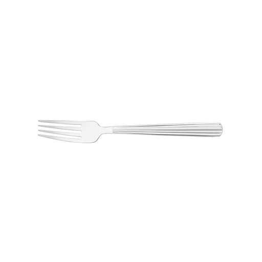 Tablekraft Lido Table Fork 12pk