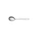 Tablekraft 12 Pack Aero Dawn Soup Spoon - LX2001 - Homewares, Outdoor, Phone Accessories, Cases, Speakers, Headphones + More -