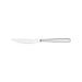 Tablekraft 12 Pack Aero Dawn Steak Knife - LX2001 - Homewares, Outdoor, Phone Accessories, Cases, Speakers, Headphones + More -