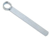 SPARK PLUG WRENCH 14MM LENGTH: 175MM FOR WATER COOLED ENGINES - LX2001 - Homewares, Outdoor, Phone Accessories, Cases, Speakers, Headphones + More -