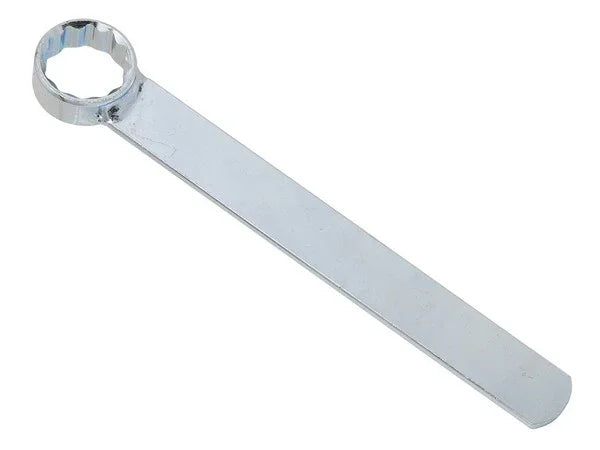 SPARK PLUG WRENCH 14MM LENGTH: 175MM FOR WATER COOLED ENGINES - LX2001 - Homewares, Outdoor, Phone Accessories, Cases, Speakers, Headphones + More -