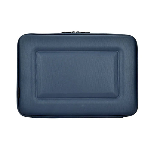 Agva 13.3" - 14.1" Resilient EVA Laptop Sleeve – Blue - LX2001 - Homewares, Outdoor, Phone Accessories, Cases, Speakers, Headphones + More -