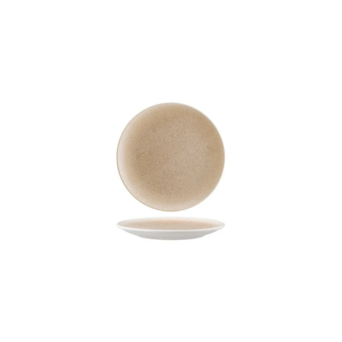 Bonna Luca Salmon Plate 170mm - LX2001 - Homewares, Outdoor, Phone Accessories, Cases, Speakers, Headphones + More -