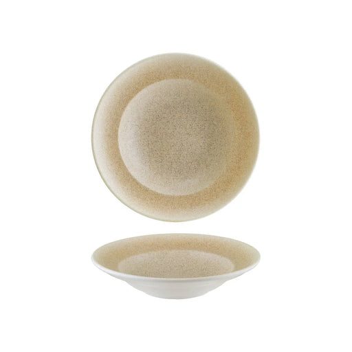 Bonna Luca Salmon Bowl 240mm - LX2001 - Homewares, Outdoor, Phone Accessories, Cases, Speakers, Headphones + More -