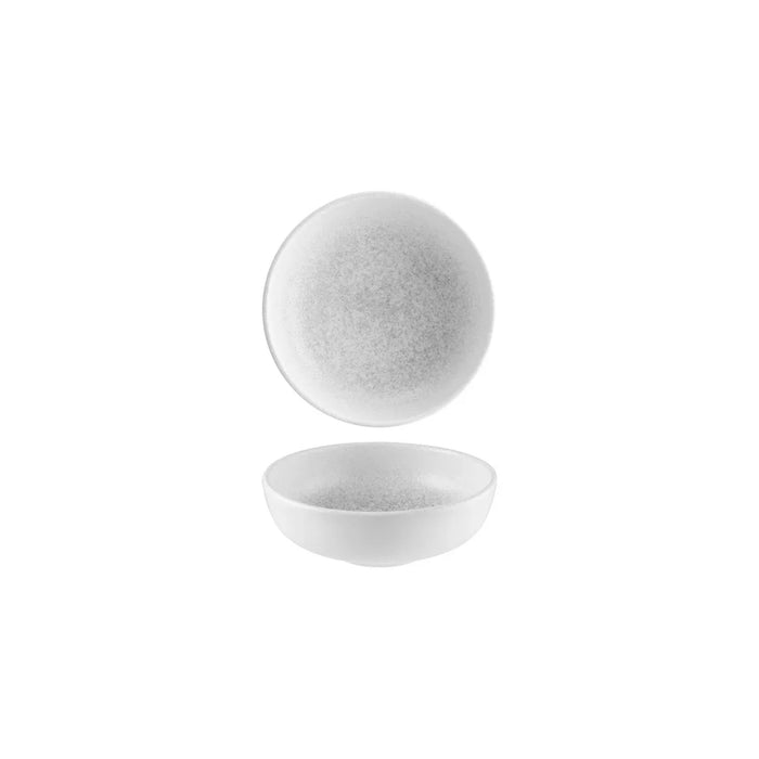 Bonna Lunar White Bowl 140mm - LX2001 - Homewares, Outdoor, Phone Accessories, Cases, Speakers, Headphones + More -