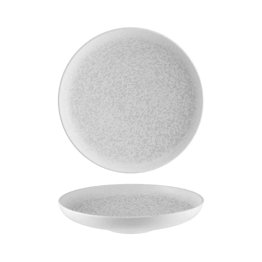 Bonna Lunar White Bowl 280mm - LX2001 - Homewares, Outdoor, Phone Accessories, Cases, Speakers, Headphones + More -