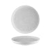 Bonna Lunar White Bowl 280mm - LX2001 - Homewares, Outdoor, Phone Accessories, Cases, Speakers, Headphones + More -