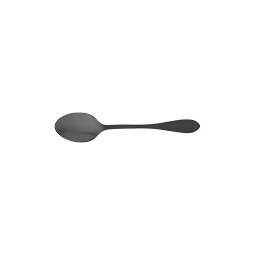Tablekraft Soho Ink Dessert Spoon 12 Pack - LX2001 - Homewares, Outdoor, Phone Accessories, Cases, Speakers, Headphones + More -