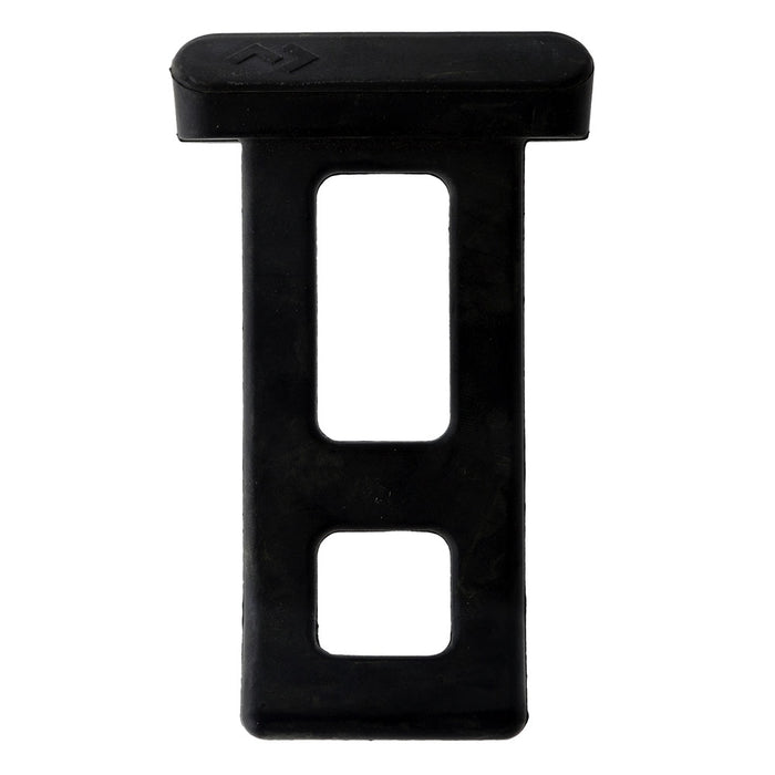 Dometic Replacement Rubber Latch for Cl Series Chilly Bins Pair