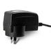 DYMO Genuine AC Power Adapter for LM160, LM210 & LM500TS 9VDC 2.0A - LX2001 - Homewares, Outdoor, Phone Accessories, Cases, Speakers, Headphones + More -