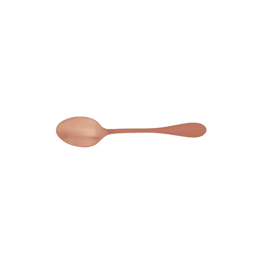 Tablekraft
Soho Rose Dessert Spoon 12 Pack - LX2001 - Homewares, Outdoor, Phone Accessories, Cases, Speakers, Headphones + More -
