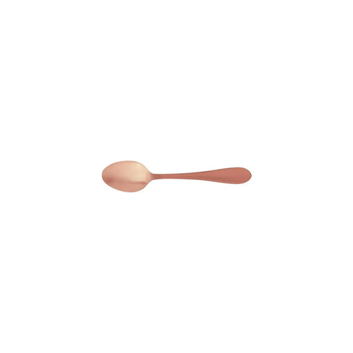 Tablekraft
Soho Rose Teaspoon 12 Pack - LX2001 - Homewares, Outdoor, Phone Accessories, Cases, Speakers, Headphones + More -