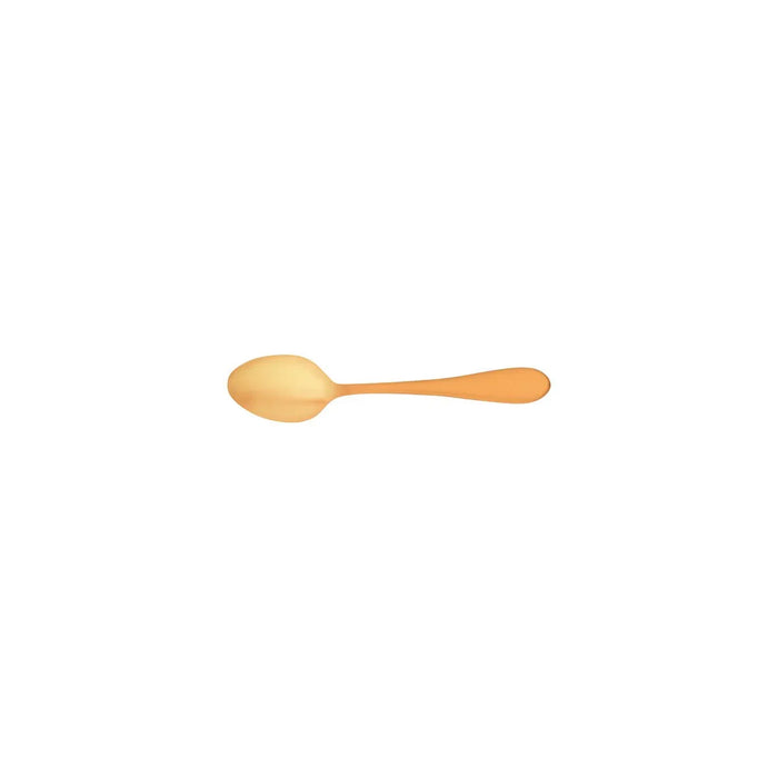 Tablekraft
Soho Gold Teaspoon 12 Pack - LX2001 - Homewares, Outdoor, Phone Accessories, Cases, Speakers, Headphones + More -