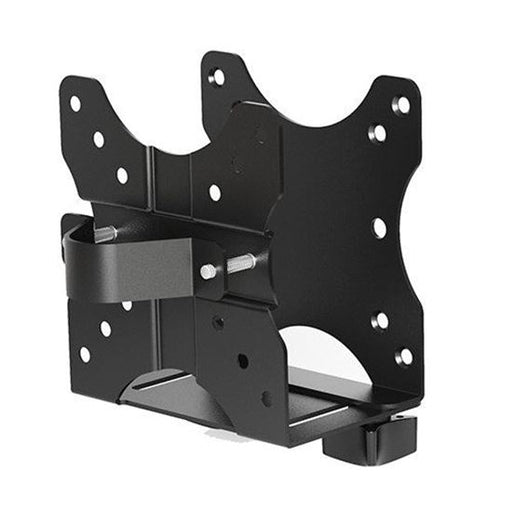 BRATECK Multifunctional Thin Client Holder. Perfect for Intel NUC the Mac Mini &