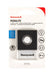 HONEYWELL Pushlite Lit Push Doorbell. Wired. IP40. Fixings Included. - LX2001 - Homewares, Outdoor, Phone Accessories, Cases, Speakers, Headphones + More -