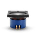 KEF FLUSH MOUNT IN WALL SPEAKER 5.25" Uni-Q DRIVER PAINTABLE MAGNETIC GRILLS SOL