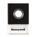 HONEYWELL Pushlite Lit Push Doorbell. Wired. IP40. Fixings Included. - LX2001 - Homewares, Outdoor, Phone Accessories, Cases, Speakers, Headphones + More -