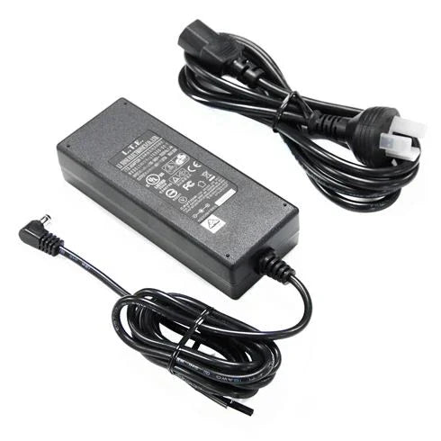 CTS 48V/90W Power Adapter for MPC/WPC Media Converters. - LX2001 - Homewares, Outdoor, Phone Accessories, Cases, Speakers, Headphones + More -