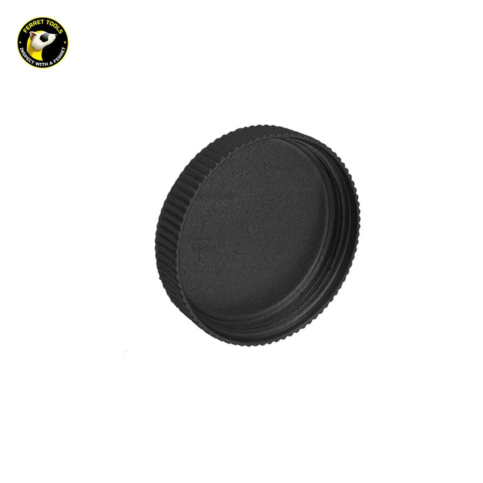 FERRET Replacement Back Cap for Cable Ferret Pro Inspection Camera. - LX2001 - Homewares, Outdoor, Phone Accessories, Cases, Speakers, Headphones + More -