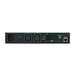 DYNAMIX 2 Port 10A Switched PDU Remote Individual Outlet Control & Overall PDU P - LX2001 - Homewares, Outdoor, Phone Accessories, Cases, Speakers, Headphones + More -