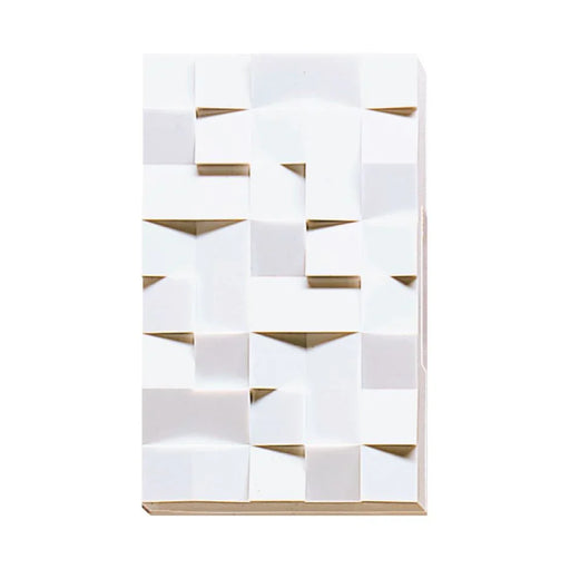 HONEYWELL Facet Classic Wired Doorbell with Max 80dB. Fixings Included. Powered - LX2001 - Homewares, Outdoor, Phone Accessories, Cases, Speakers, Headphones + More -