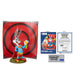 MOVIE MANIACS 6IN POSED WV1 - WB100 - BUGS BUNNY AS SUPERMAN (LOONEY TUNES) - LX2001 - Homewares, Outdoor, Phone Accessories, Cases, Speakers, Headphones + More -