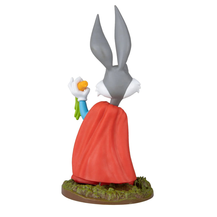 MOVIE MANIACS 6IN POSED WV1 - WB100 - BUGS BUNNY AS SUPERMAN (LOONEY TUNES) - LX2001 - Homewares, Outdoor, Phone Accessories, Cases, Speakers, Headphones + More -