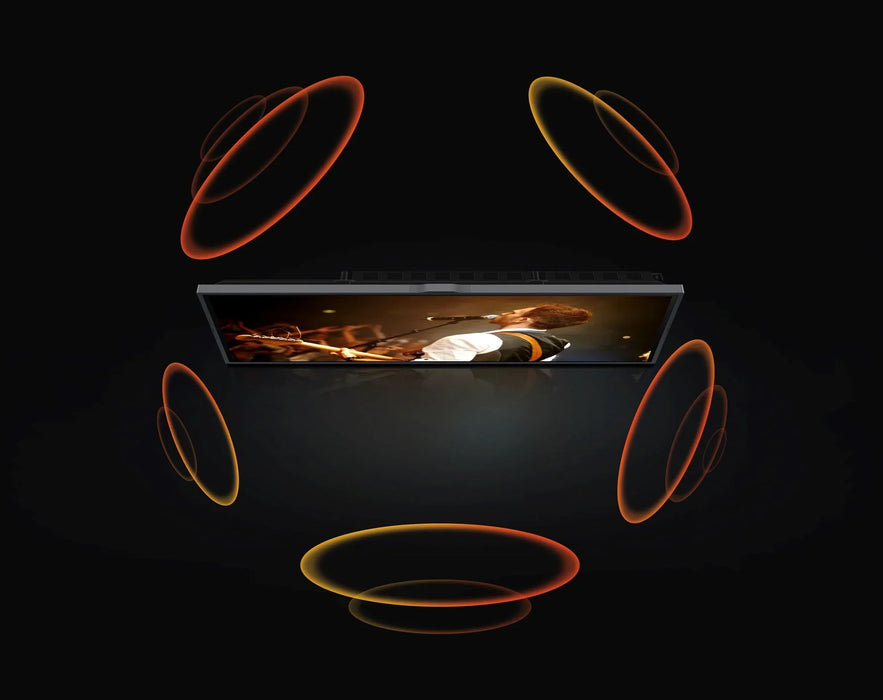 MAXHUB 86" ViewPro Series 4K Interactive Flat Panel Screen. Dual 48MP+8MP Camera - LX2001 - Homewares, Outdoor, Phone Accessories, Cases, Speakers, Headphones + More -