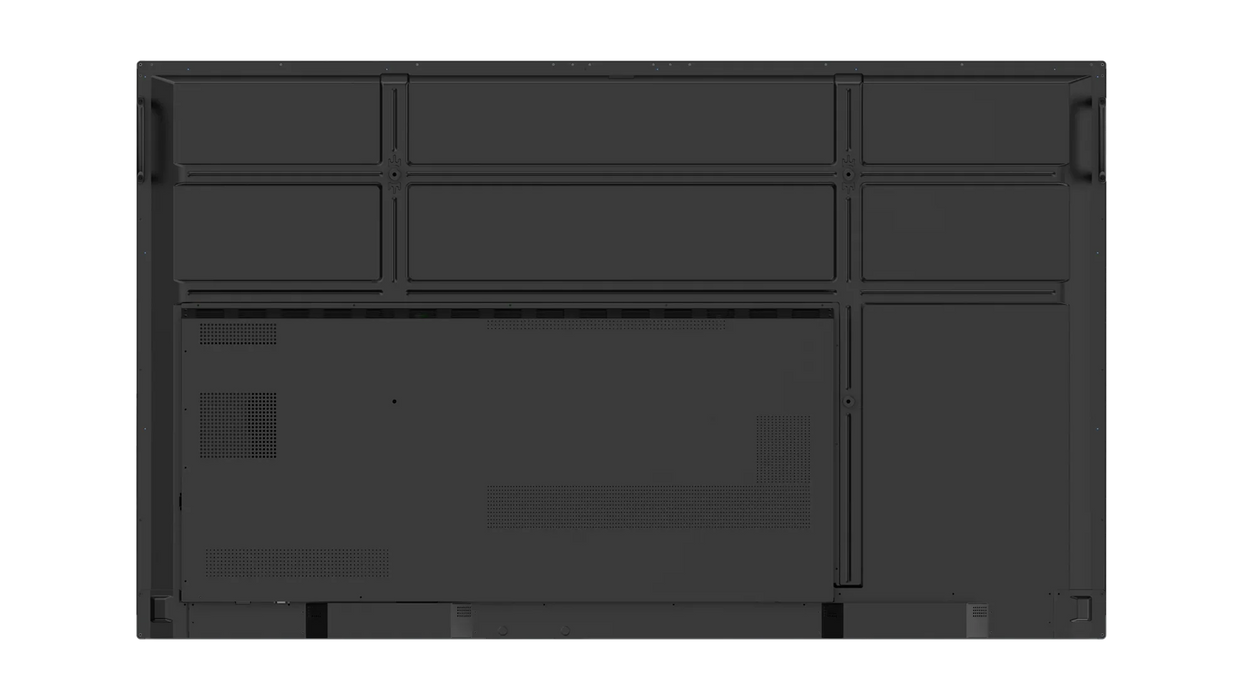 MAXHUB 65" Education 4K Interactive Flat Panel Screen. Smart Whiteboard, Android - LX2001 - Homewares, Outdoor, Phone Accessories, Cases, Speakers, Headphones + More -