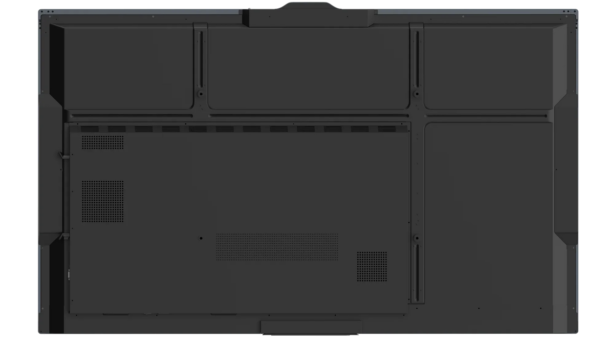 MAXHUB 86" ViewPro Series 4K Interactive Flat Panel Screen. Dual 48MP+8MP Camera - LX2001 - Homewares, Outdoor, Phone Accessories, Cases, Speakers, Headphones + More -