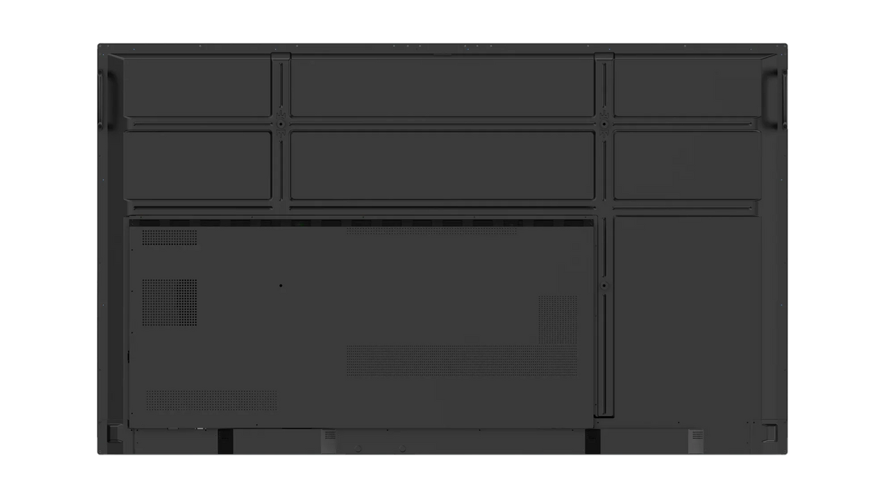 MAXHUB 86" Education 4K Interactive Flat Panel Screen. Smart Whiteboard, Android - LX2001 - Homewares, Outdoor, Phone Accessories, Cases, Speakers, Headphones + More -