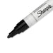SHARPIE Paint Oil Based Medium Point Black Colour Marker Pen. Marks on Virtually - LX2001 - Homewares, Outdoor, Phone Accessories, Cases, Speakers, Headphones + More -